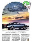 Cadillac 1980 5.jpg